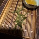 あぐー豚しゃぶしゃぶ専門店 オーシャンBoo! - 