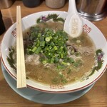 しぇからしか 梅田店 - 