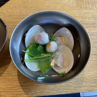 ダイナミックキッチン＆バー 響 中之島フェスティバルプラザ店 - 