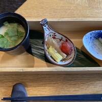 ダイナミックキッチン＆バー 響 中之島フェスティバルプラザ店 - 