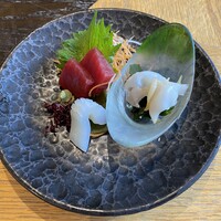 ダイナミックキッチン＆バー 響 中之島フェスティバルプラザ店 - 