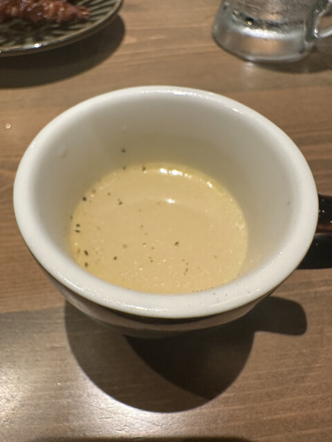 Hakata Kawaya Kanayama Higashiguchi Ten photo 5