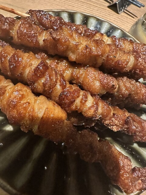 Hakata Kawaya Kanayama Higashiguchi Ten photo 2