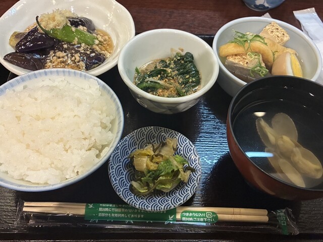 Kappou Matsuchou photo 5