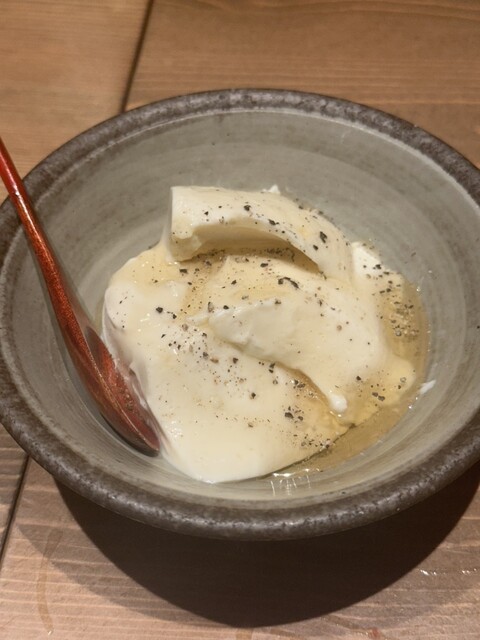 Hakata Kawaya Kanayama Higashiguchi Ten photo 3