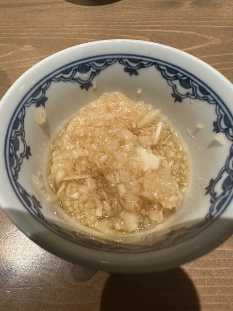 Hakata Kawaya Kanayama Higashiguchi Ten photo 4