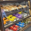 SESAME STREET MARKET アーバンドック ららぽーと豊洲店