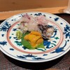 日本料理 鷹光