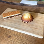 タカオ コーヒー - 