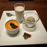 ジャッジョーロ銀座 - 