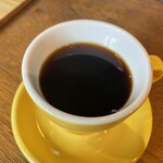 タカオ コーヒー - 