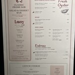 ロウリーズ・ザ・プライムリブ 大阪 - 