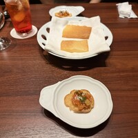 ジャッジョーロ銀座 - 