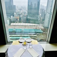 オザミトーキョー - 