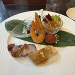 萬珍樓點心舗 - 