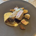 クイーン・アリス 横浜店 - 