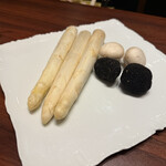 ジャッジョーロ銀座 - 