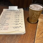 THE DAY east tokyo - 