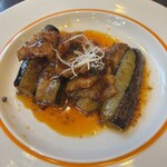 萬珍樓點心舗 - 