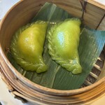 萬珍樓點心舗 - 