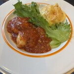 萬珍樓點心舗 - 