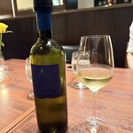 ジャッジョーロ銀座 - 