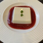 萬珍樓點心舗 - 