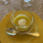 クイーン・アリス 横浜店 - 