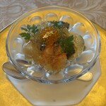 クイーン・アリス 横浜店 - 