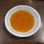 元氣七輪焼肉 牛繁 - 