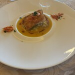 クイーン・アリス - 