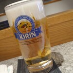 （食）ましか - 