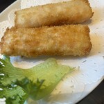 萬珍樓點心舗 - 