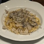 ジャッジョーロ銀座 - 