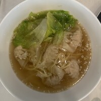 中国料理 古稀殿 -  中国料理 古稀殿 -