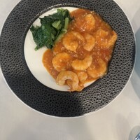 中国料理 古稀殿 -  中国料理 古稀殿 -