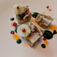 Hills House Dining 33 - 