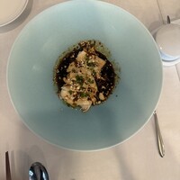 中国料理 古稀殿 -  中国料理 古稀殿 -