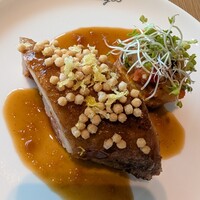 Hills House Dining 33 - 