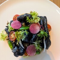 Hills House Dining 33 - 