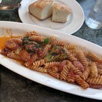 創作ダイニング Piacere - 