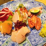 焼鳥 あたらよ - 