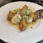 創作ダイニング Piacere - 