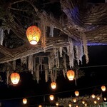 ブルーバイユー・レストラン - 