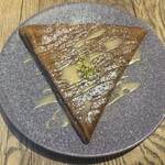 Kunitachi Tea House - 