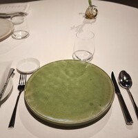 モトイ - 