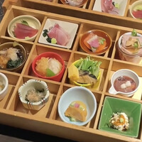 花かぐら - 
