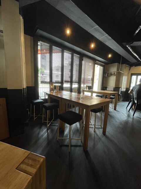 SALMONBAL PARTIA photo 4