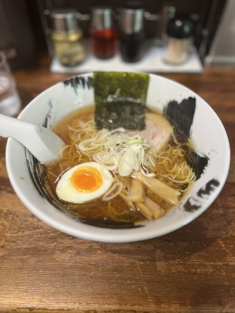 Hijiri Ya Nishi Shinjuku Ten photo 4