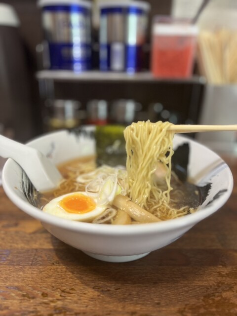 Hijiri Ya Nishi Shinjuku Ten photo 5